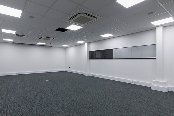 building1groundfloorlectureroom1