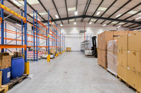 building1groundfloorwarehouse3