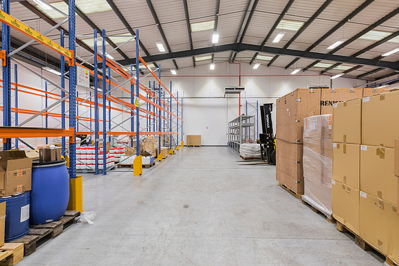 building1groundfloorwarehouse3