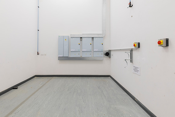 building1groundfloorwarehousebays5