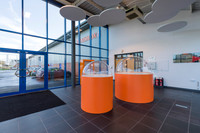 building1reception2