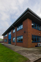 building1exteriorfront9