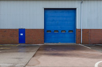 building1exteriorfront7