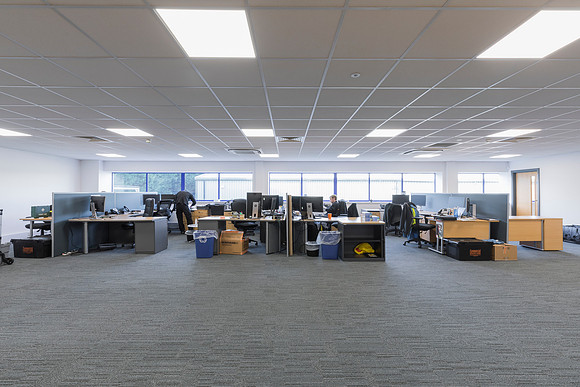 building1firstfloorofficespace1
