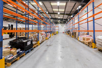 building1groundfloorwarehouse2