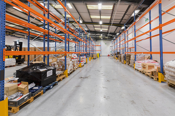 building1groundfloorwarehouse2