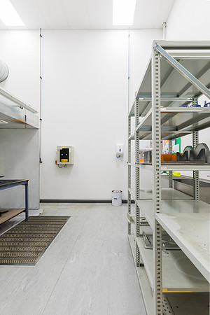 building1groundfloorwarehousebays7