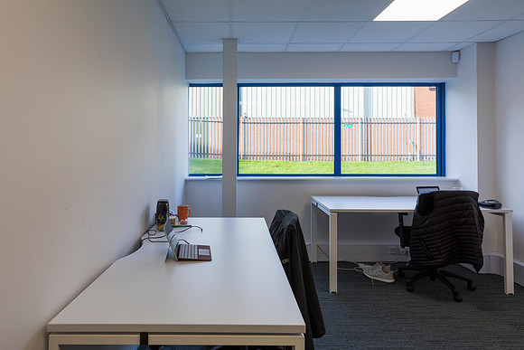 building1groundfloorofficespace4