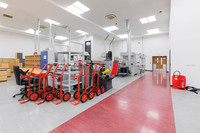 building1groundfloorwarehouse6