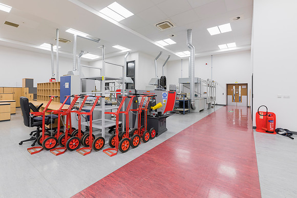 building1groundfloorwarehouse6