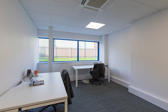 building1groundfloorofficespace5