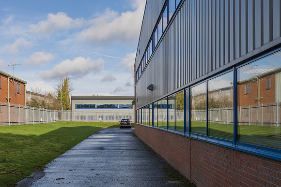 building1exteriorfront1