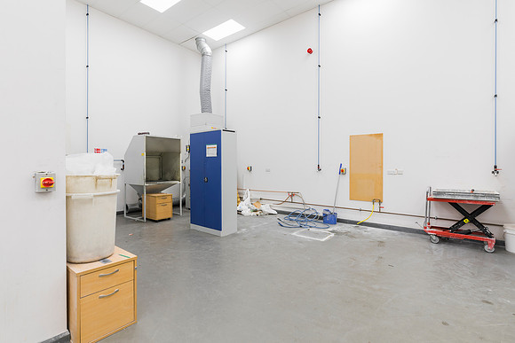 building1groundfloorwarehousebays2