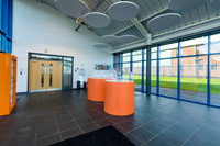 building1reception1