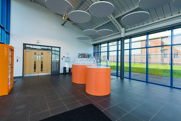 building1reception1