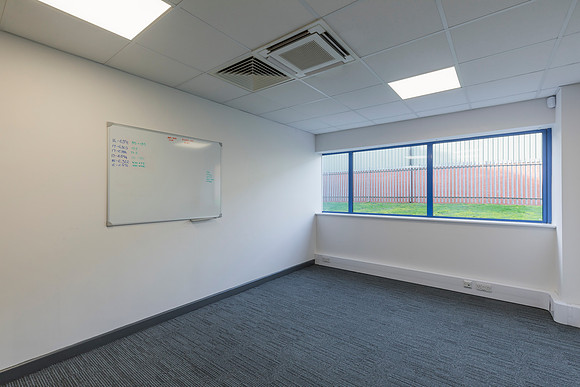 building1groundfloorofficespace7