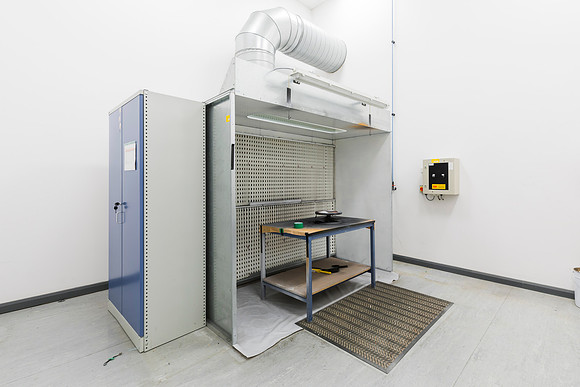 building1groundfloorwarehousebays6