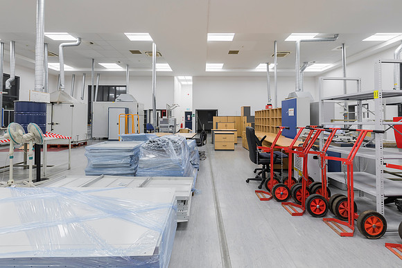 building1groundfloorwarehouse8
