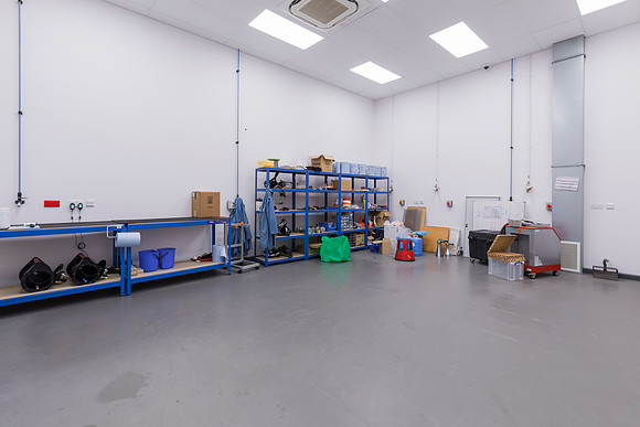 building1groundfloorwarehouse16