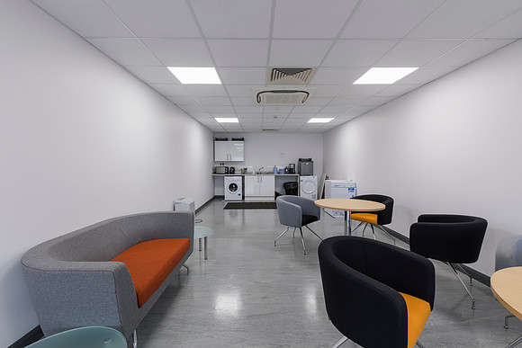 building1kitchenette3