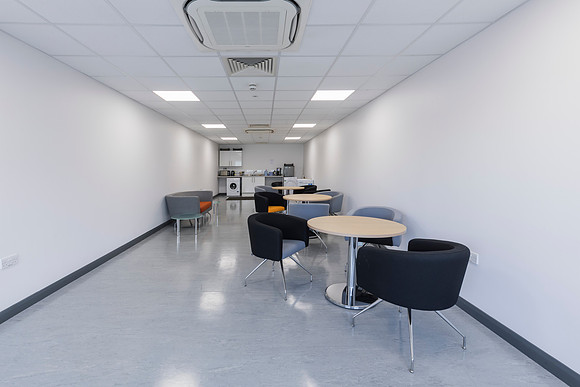 building1kitchenette1
