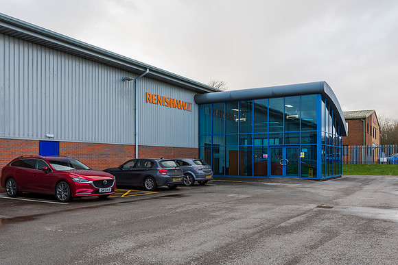 building1exteriorfront16