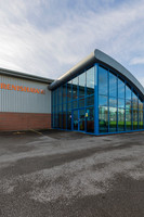 building1exteriorfront6