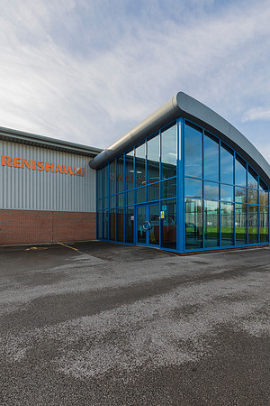 building1exteriorfront6