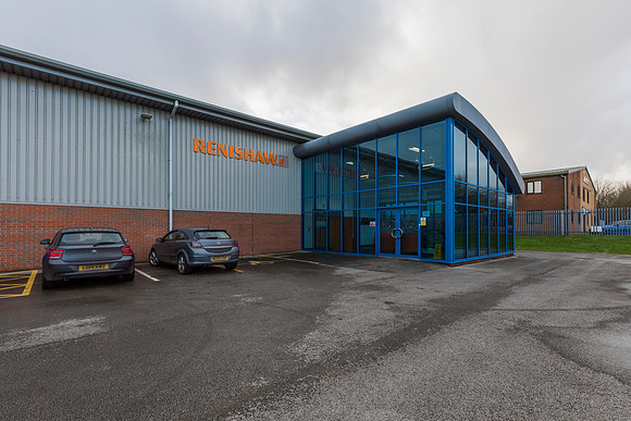 building1exteriorfront13