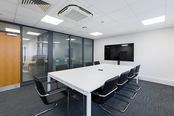 building1groundfloorboardroom2