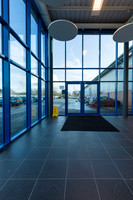 building1reception3