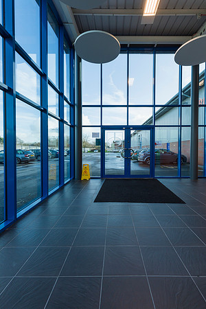 building1reception3