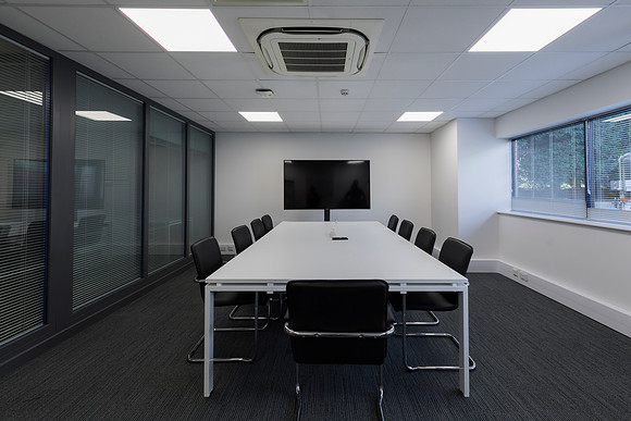 building1groundfloorboardroom1