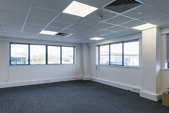 building1firstfloor1