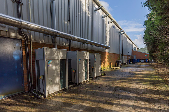 building1exteriorback1