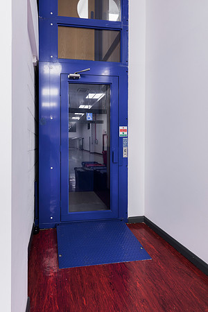 groundfloorlift
