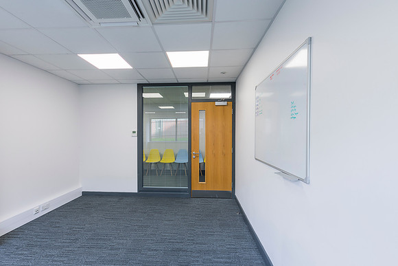 building1groundfloorofficespace9