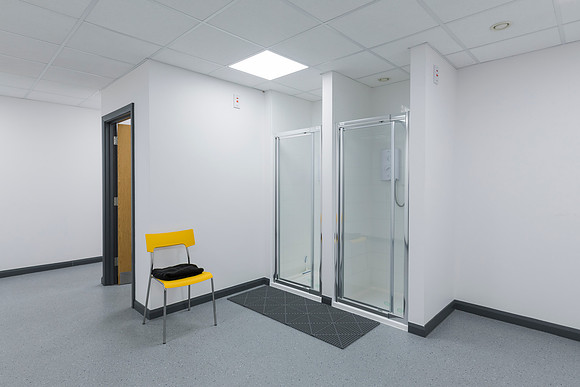 building1showerroom