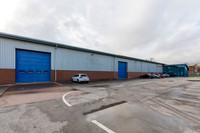 building1exteriorfront11