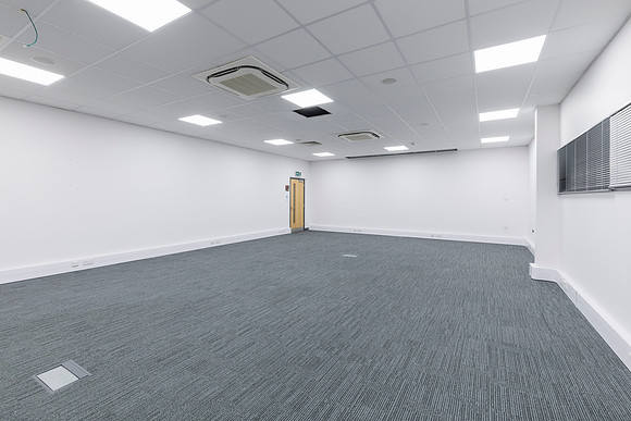 building1groundfloorlectureroom2