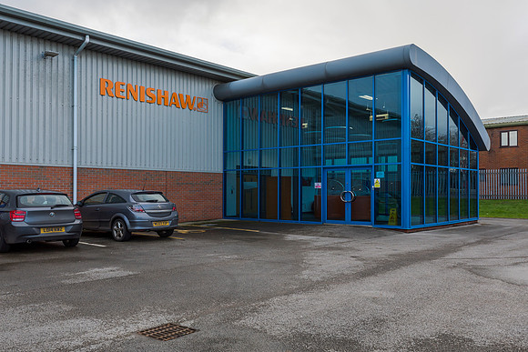 building1exteriorfront12