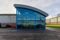 building1exteriorfront4