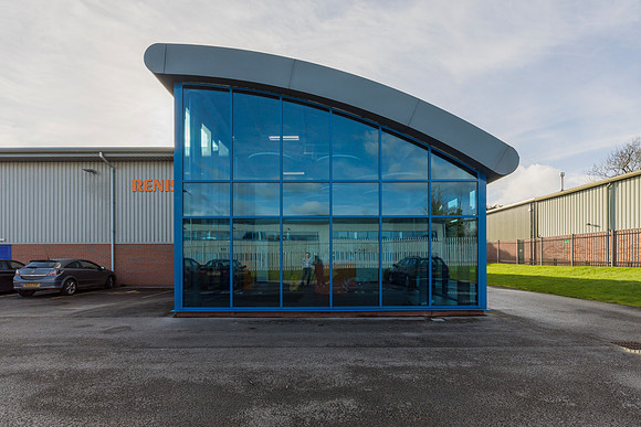 building1exteriorfront4
