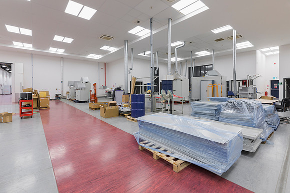 building1groundfloorwarehouse7