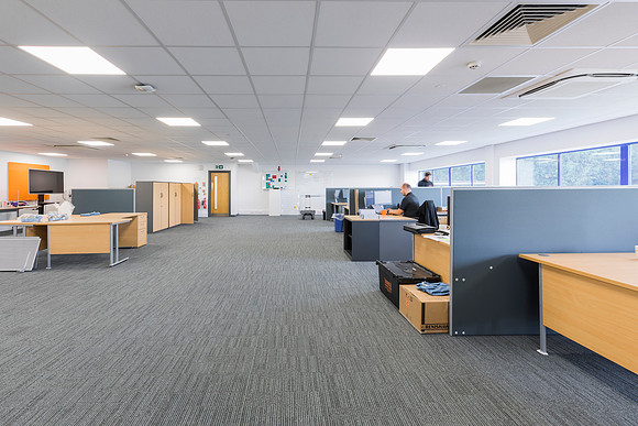building1firstfloorofficespace4