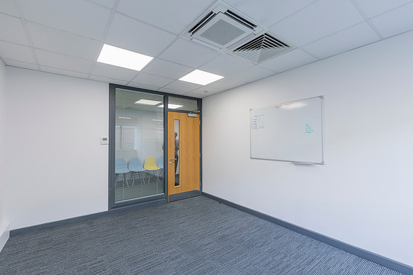 building1groundfloorofficespace8