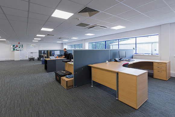 building1firstfloorofficespace3