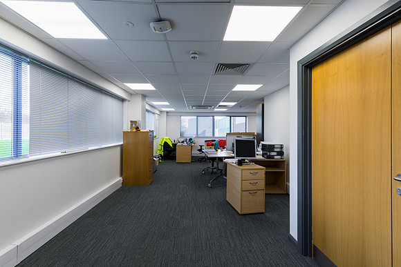 building1groundfloor1