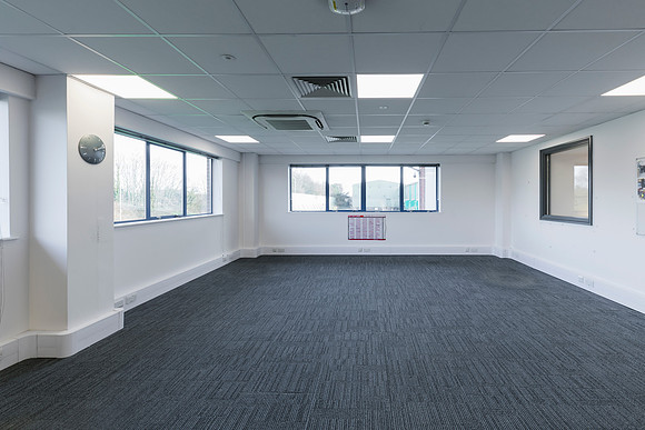 building1firstfloor3