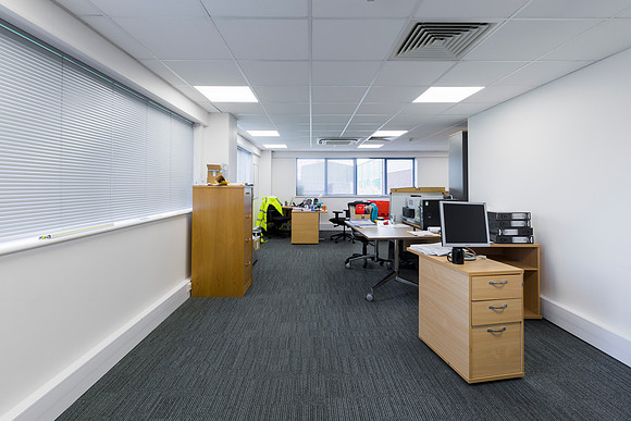 building1groundfloor2